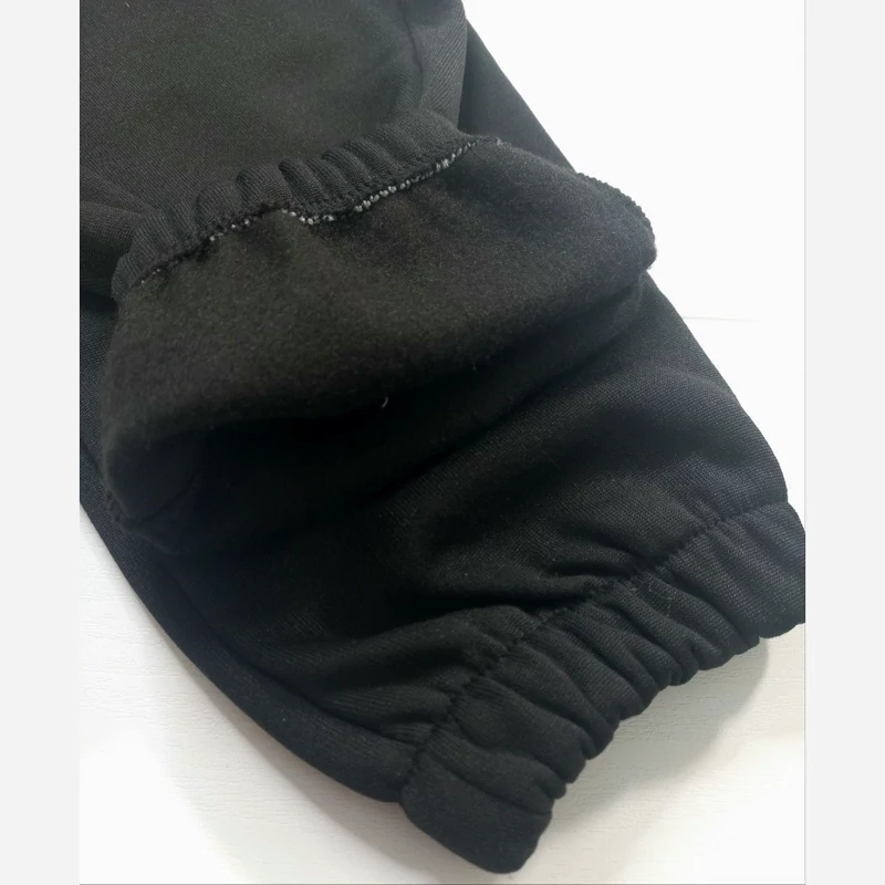 شلوار جاگر جنس دورس توکرکی فری سایز38تا 46