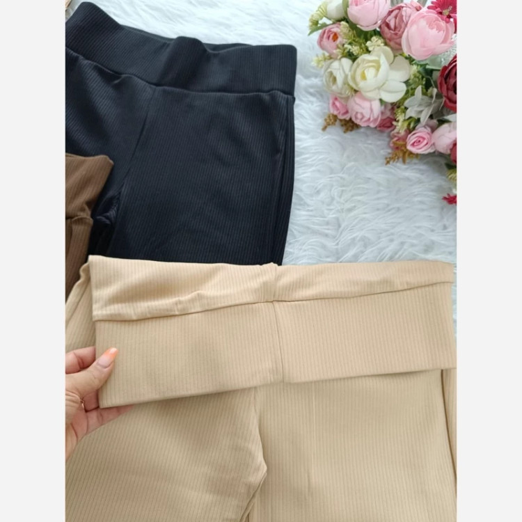 شلوار دمپا چاک جنس کبریتی ریز فری سایز 38تا 46