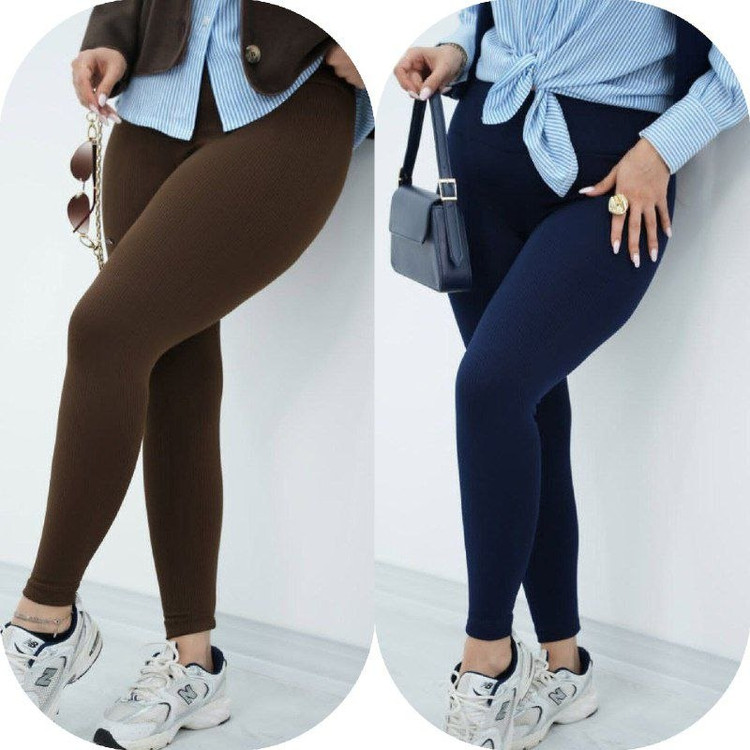 لگ کبریتی تمام کش جنس کبریتی مک لارا فری سایز36تا46