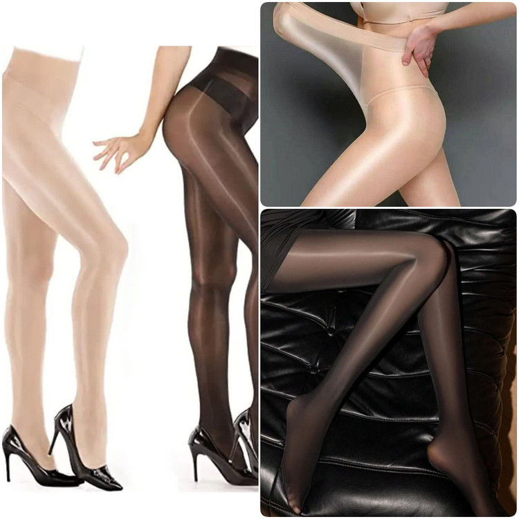 جوراب شلواری بادکنکی برند پنتی فری سایز
