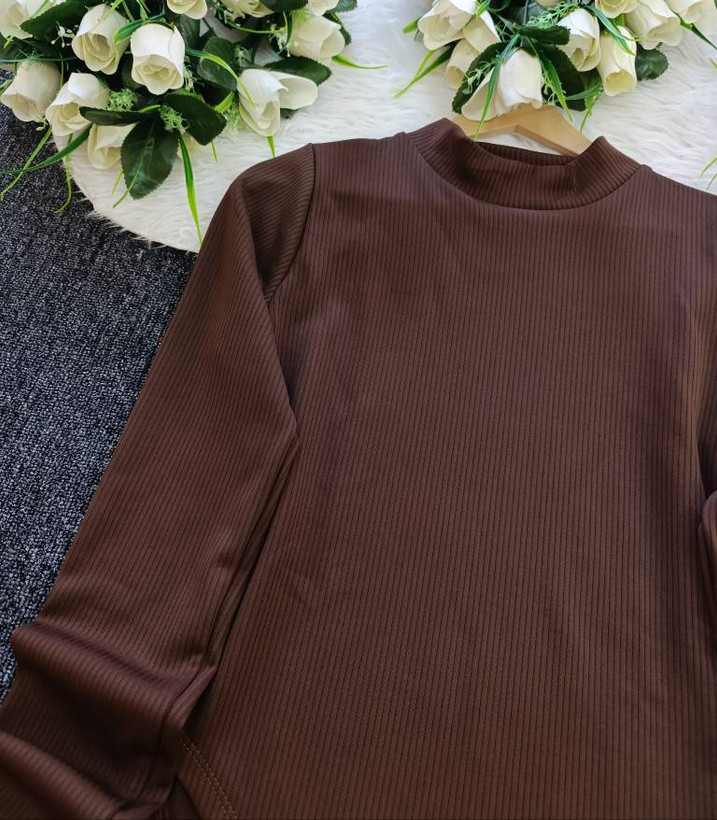 بادی جنس کبریتی مک لارا فری سایز 38تا 46