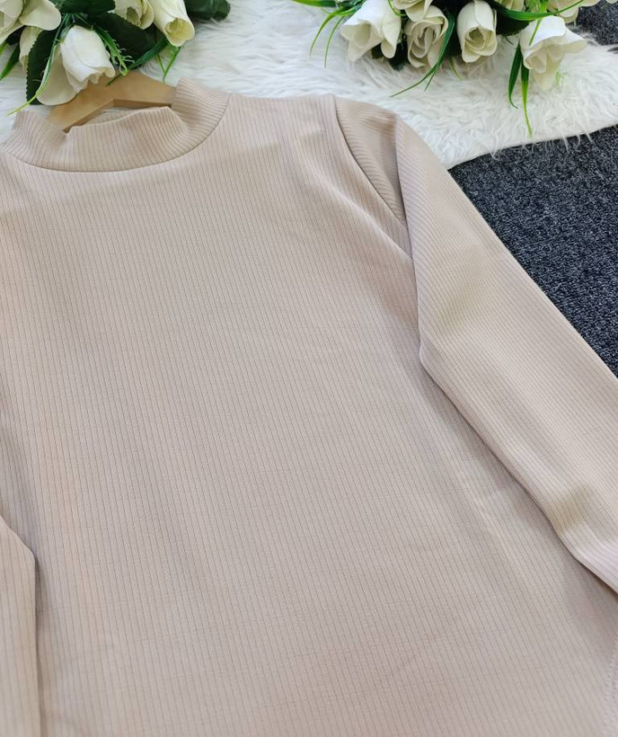 بادی جنس کبریتی مک لارا فری سایز 38تا 46