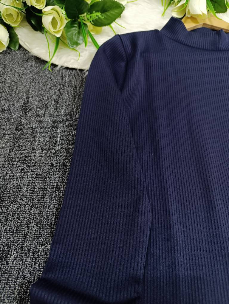 بادی جنس کبریتی مک لارا فری سایز 38تا 46