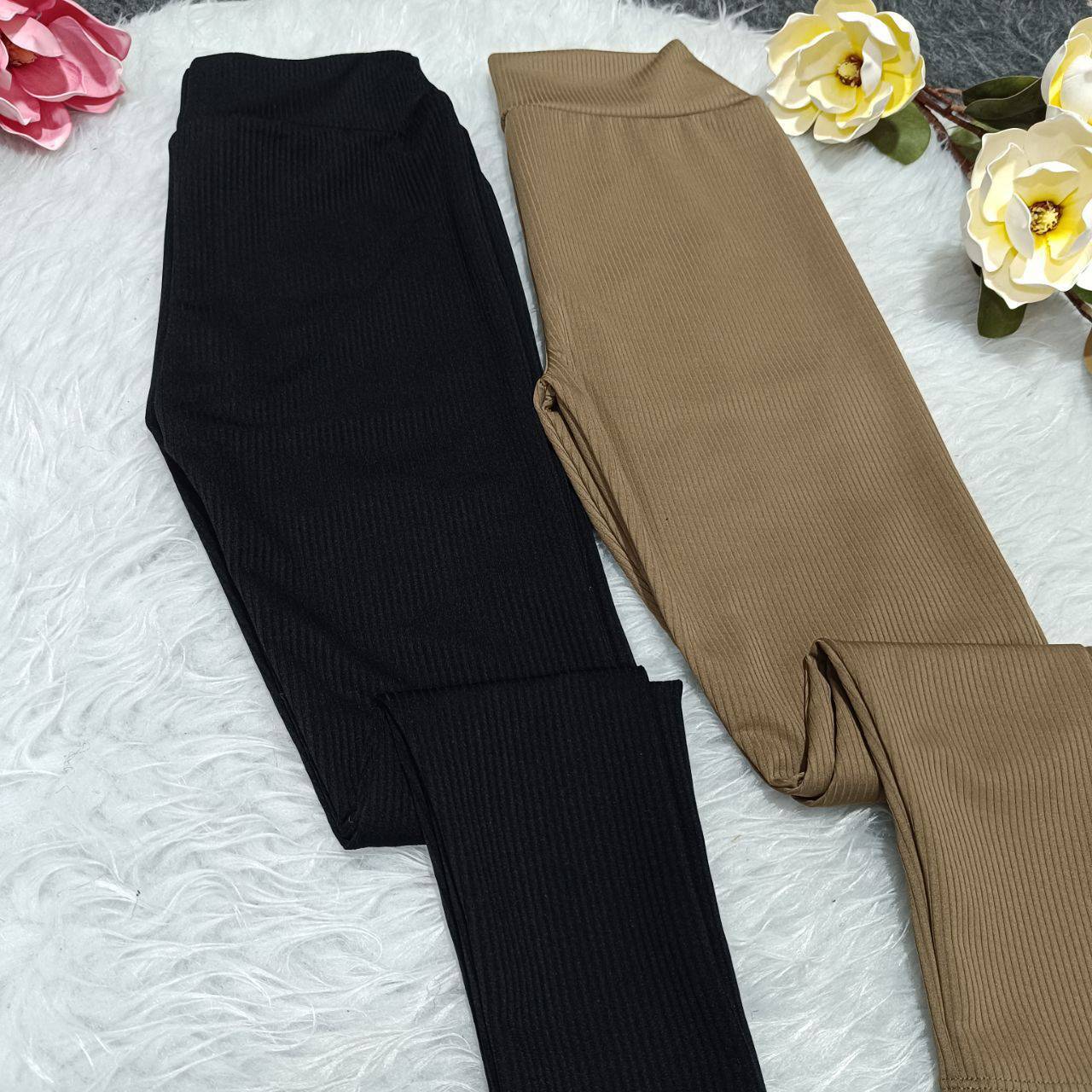 لگ کبریتی تمام کش جنس کبریتی مک لارا فری سایز36تا46