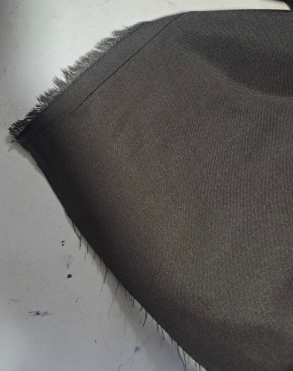 ست جگوار سه تیکه جنس بوگاتی و لنینت فری سایز ۳۸ تا ۴۶