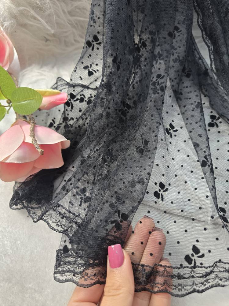 شال مجلسی طرح مخمل اندازه 170 در65