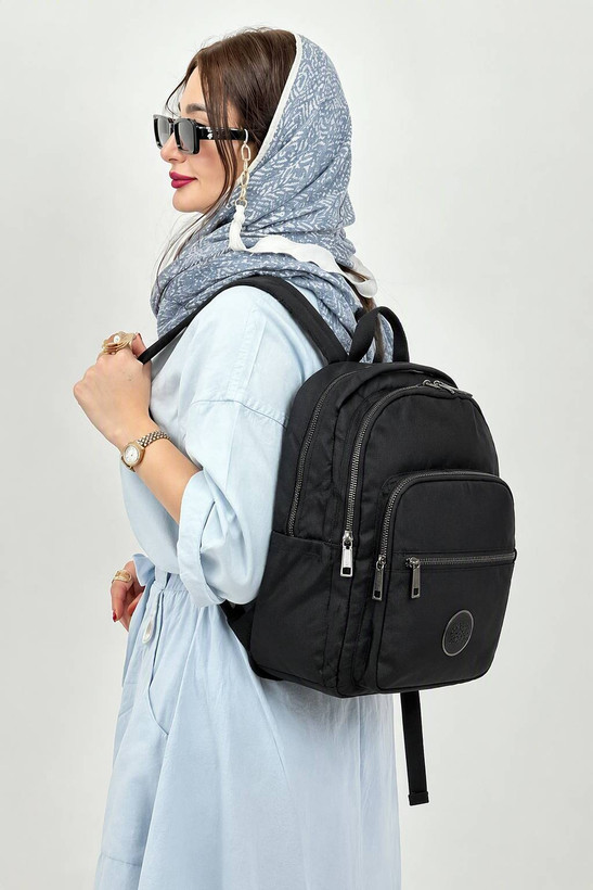 کوله لاوینا جنس کتان برزنتی