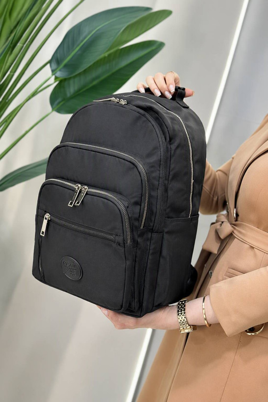 کوله لاوینا جنس کتان برزنتی